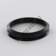 V-Ring seal - VS85-NBR