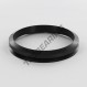 V-Ring seal - VS95-NBR