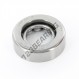 Other bearing - VTAA19Z-4-NSK