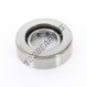 Deep groove ball bearing - VTAA21Z-1-NSK