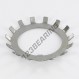 Lock washer - W06-SKF