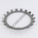 Lock washer - W15-SKF