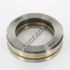 Thrust ball bearing - W2-1-4-RHP