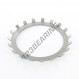 Lock washer - W20-SKF