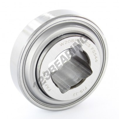 W208PP5C5FS544-FAFNIR