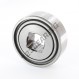 Deep groove ball bearing - W210PP4-FAFNIR