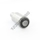 Deep groove ball bearing - W22R105C-JTEKT