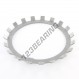 Lock washer - W28-SKF