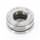Thrust ball bearing - W3-4B
