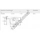 Lock washer - W30-SKF