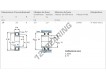W6000-2RS1-SKF