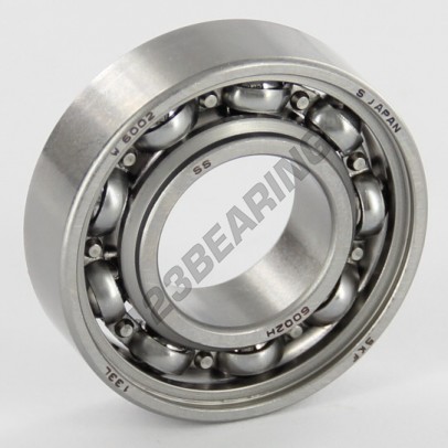 W6002-SKF