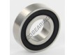 W6003-2RS-SKF