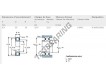 W6003-2RS-SKF