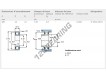W6004-2RS1-SKF