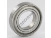W6006-2Z-SKF