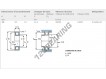 W6006-2Z-SKF