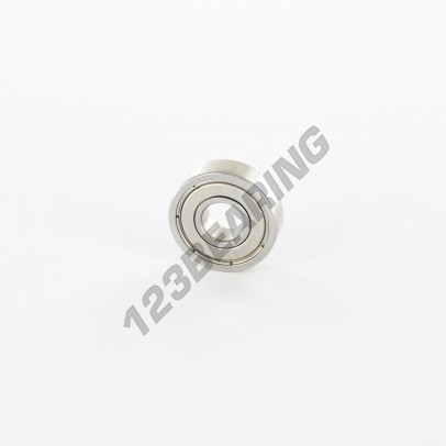 W609-2Z-SKF