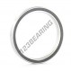 Other bearing - W61706-2RS-EZO