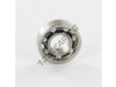 W618-4-INOX-SKF