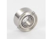 W619-3-2Z-SKF