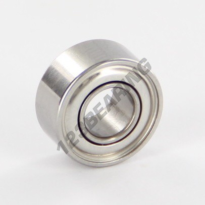W619-3-2Z-SKF