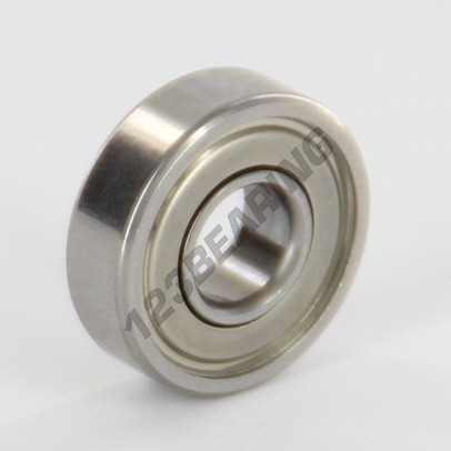 W619-5-2Z-SKF
