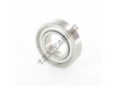 W61901-2Z-SKF