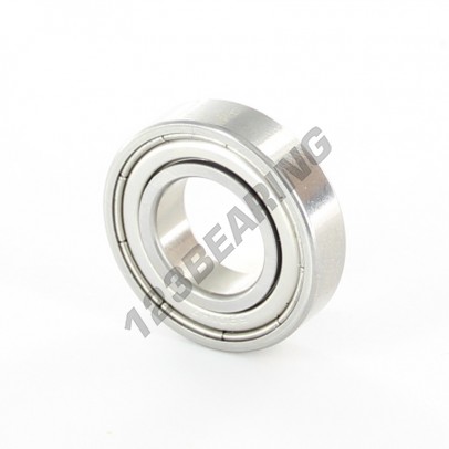 W61901-2Z-SKF