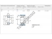 W61903-SKF
