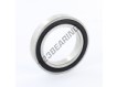 W61909-2RS1-SKF