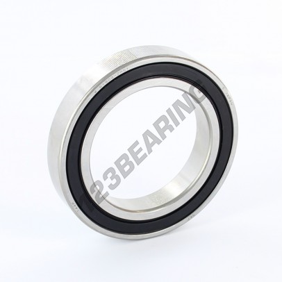 W61909-2RS1-SKF