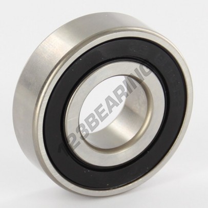W6203-2RS1-SKF