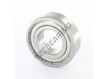 W6205-2Z-SKF