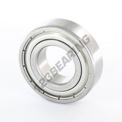W6205-2Z-SKF