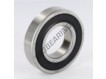 W6208-2RS1-SKF