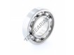 W6208-SKF