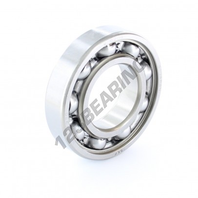 W6208-SKF