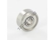 W624-2Z-SKF