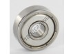 W626-2Z-SKF