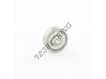 W627-2Z-SKF