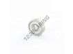 W627-2Z-SKF