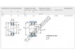W6303-2RS1-SKF