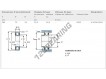 W6306-2RS1-SKF