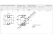 W6306-2Z-SKF