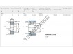 W639-3-2Z-SKF