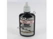 WAX-LUBE-KRYTECH-2OZ-60ML