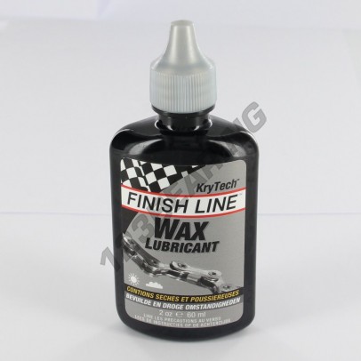 WAX-LUBE-KRYTECH-2OZ-60ML