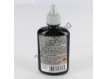 WAX-LUBE-KRYTECH-2OZ-60ML