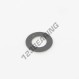 Thrust washer - WC-12-DU